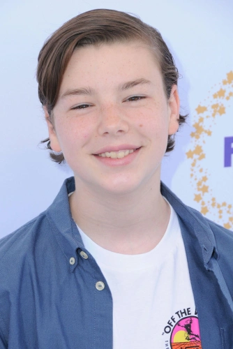 Лэндон Хименес