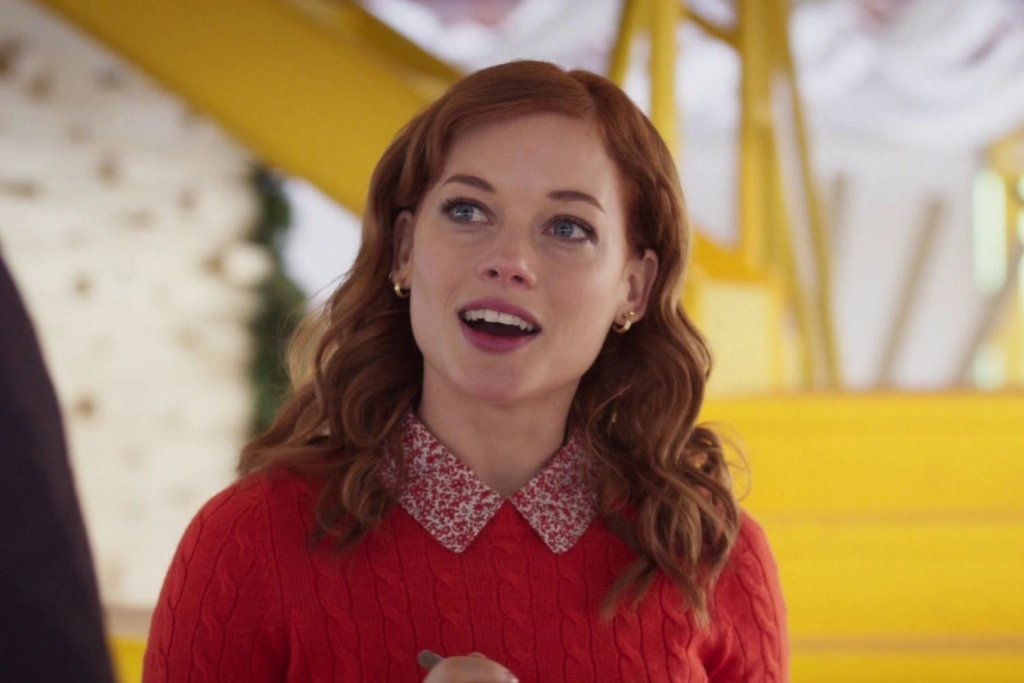 Убить скуку: 30 сериалов на любой вкус для просмотра на карантине