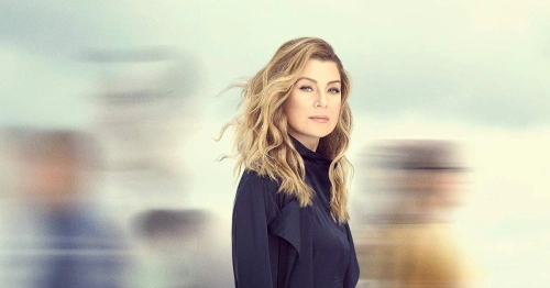 «Анатомия страсти»: Долгоиграющая легенда