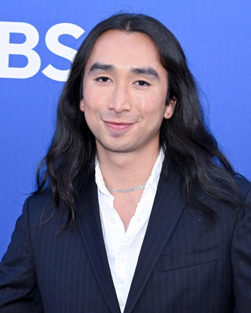 Роман Сарагоса