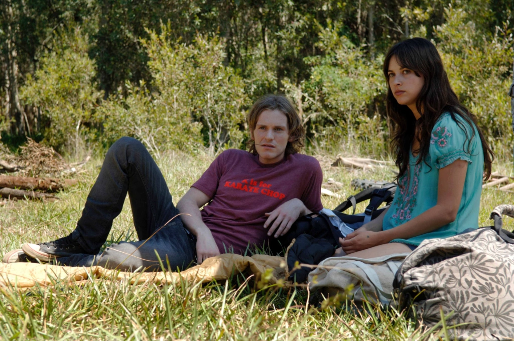 Прощание с Морсом: как Шон Эванс завершает историю одного из самых одиноких героев ТВ