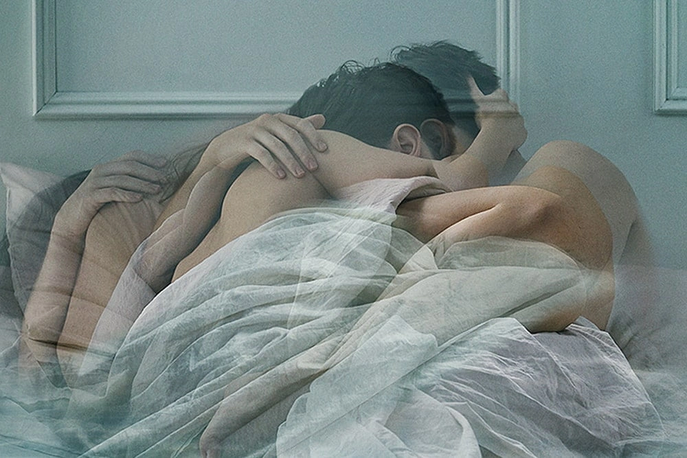 «Любовников» продлили на пятый сезон