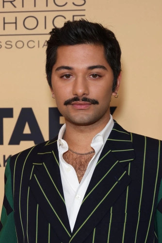 Марк Инделикато