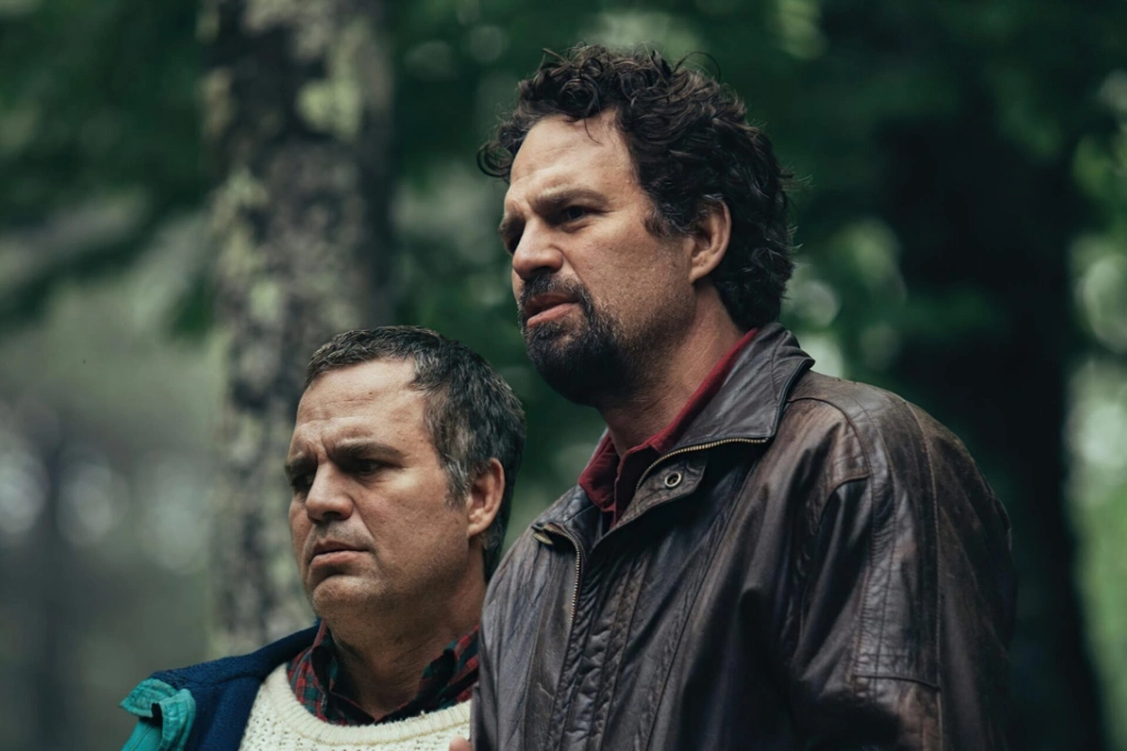 Из большого кино на ТВ: 7 отличных сериалов от&nbsp;выдающихся режиссеров