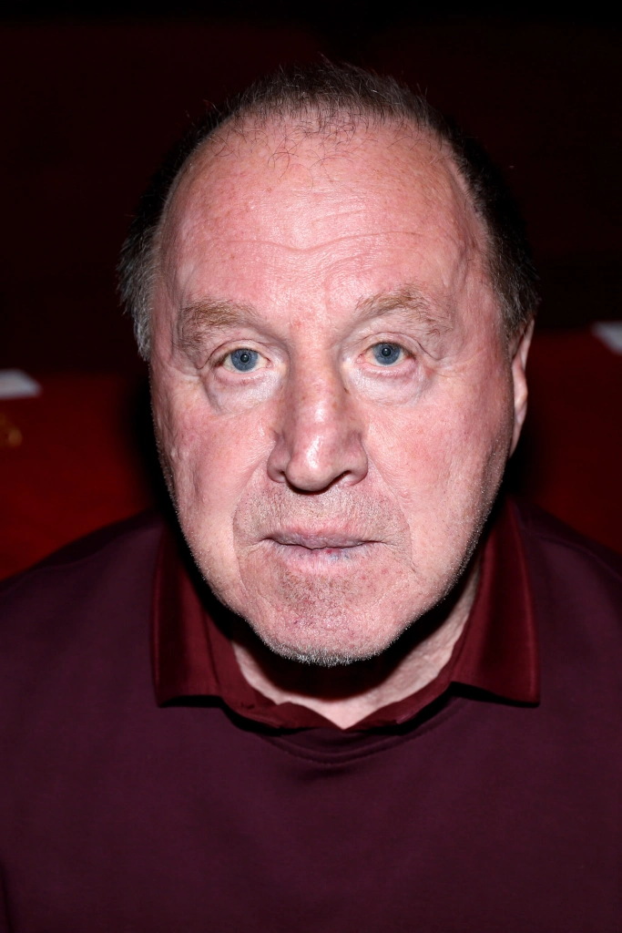 Владимир Стеклов