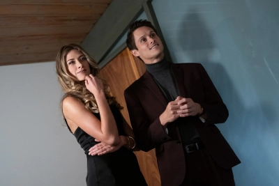 Одни дома: 3 психологических хоррора в замкнутом пространстве