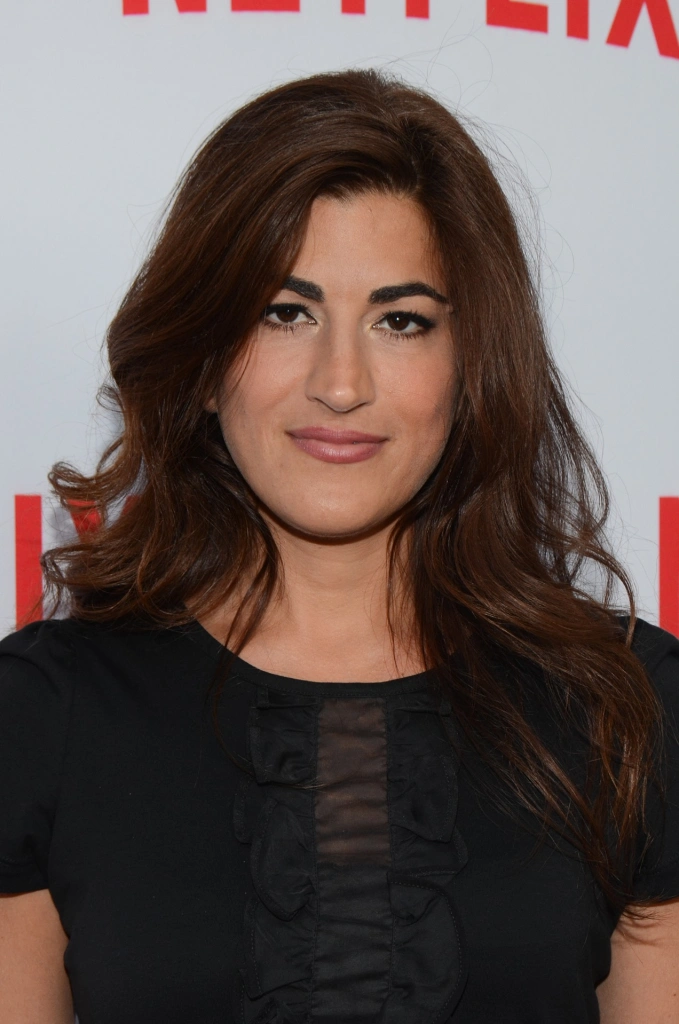 Джехен Нужейм