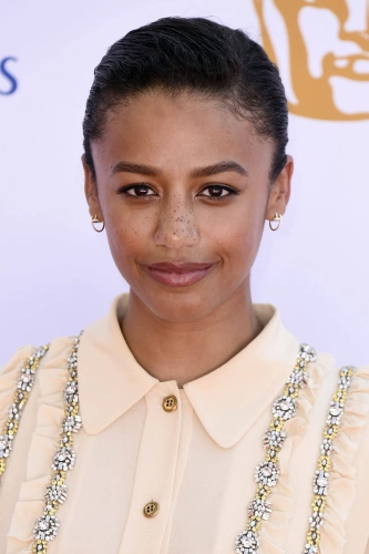 Шалом Брюн-Фрэнклин