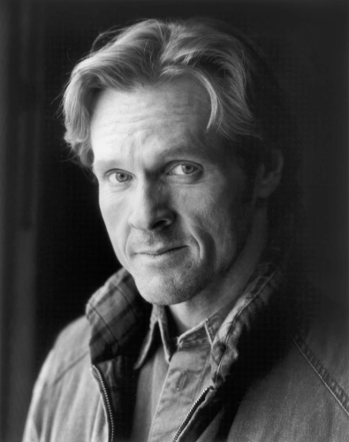 Уильям Сэдлер