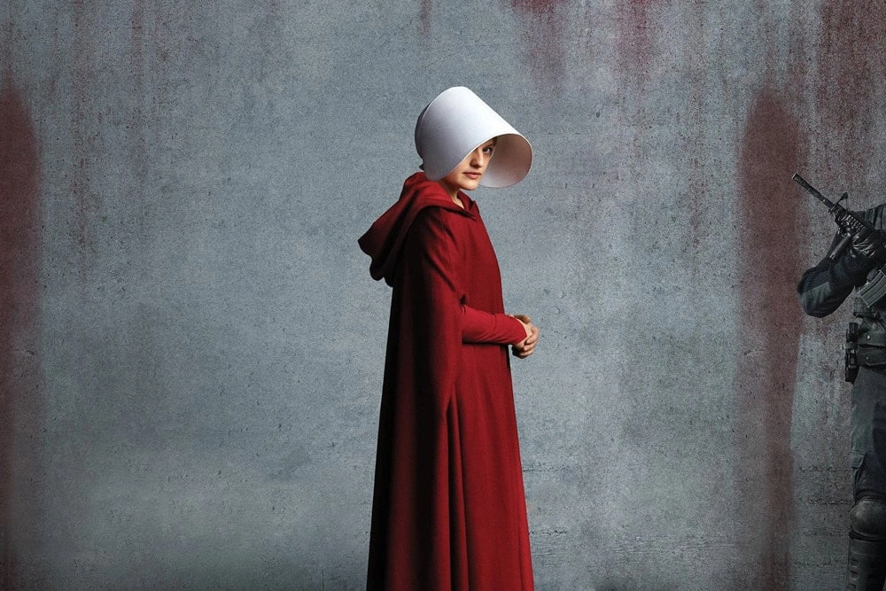 Служба новостей: Джордж Р.Р. Мартин, Трент Резнор и «Двойка»