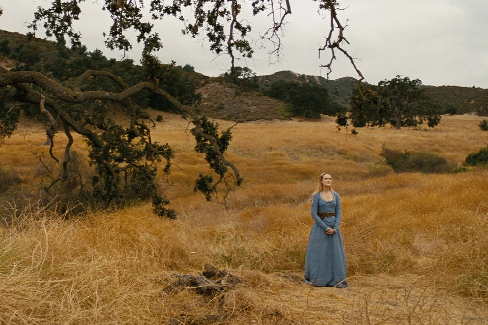 «Мир Дикого Запада»: Рекап восьмой серии третьего сезона