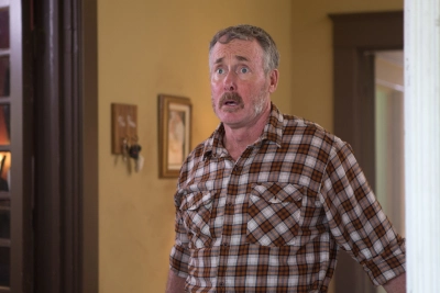 Долой меланхолию: подборка комедийных сериалов, которые спасут ваше настроение