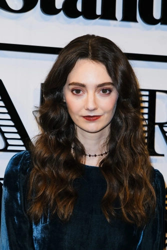 Таня Рейнольдс