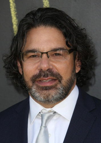 Кеннет Биллер