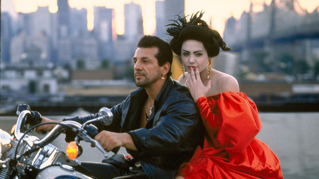 Хочу плакать 90 минут: фильмы, которые доведут вас до слез