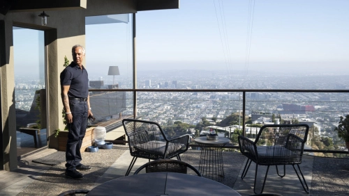 Неоднозначные герои и серая мораль: лучшие сериалы последних лет в жанре неонуар