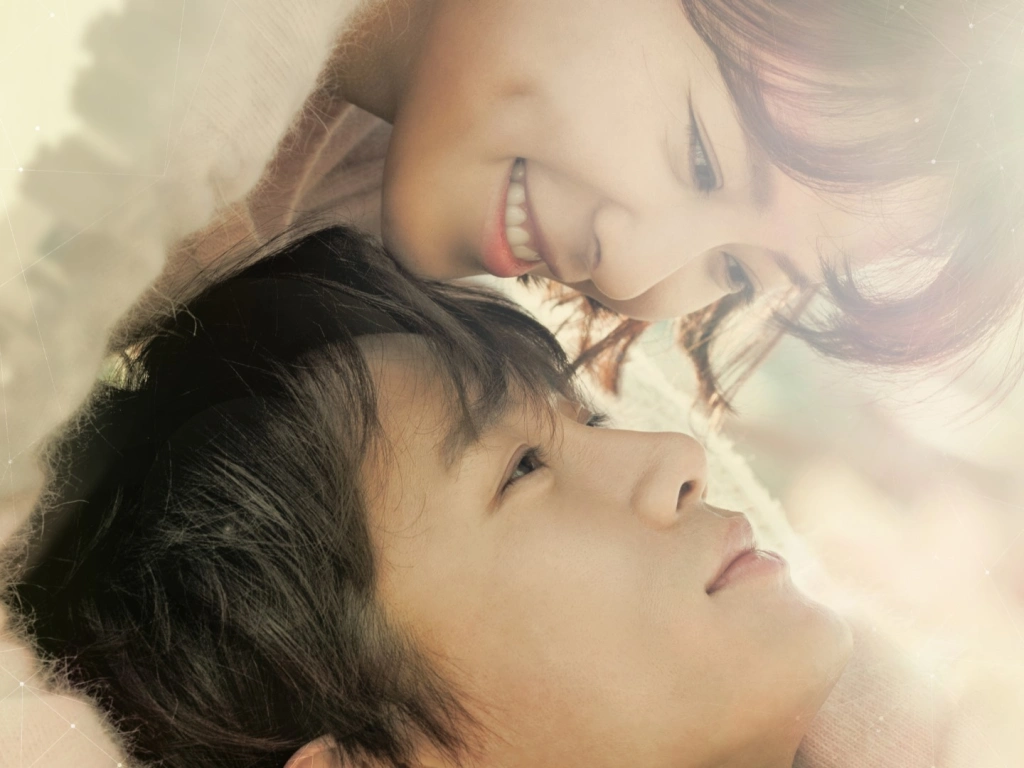 8 сериалов со всего света, которые вас приятно удивят