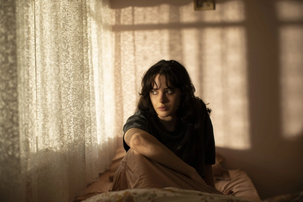 Лето, ах, лето: 7 проектов, которые помогут продлить любимое время года