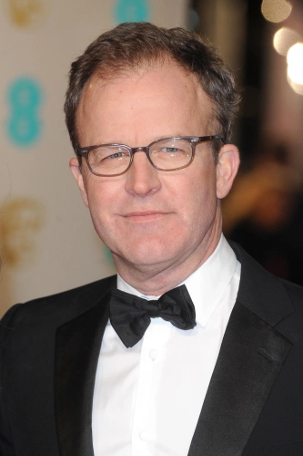 Том Маккарти