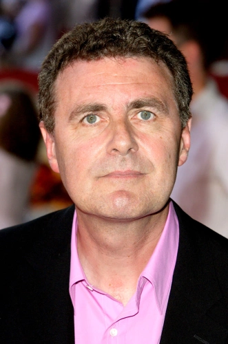 Джеффри Сакс