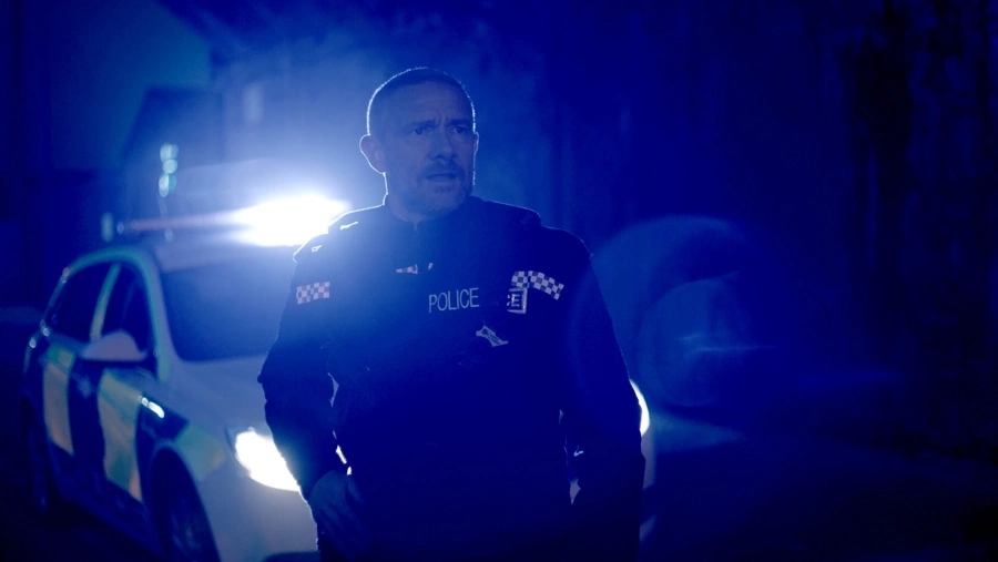 На улице рэйн, на душе пэйн: 10 сериалов о кризисе среднего возраста