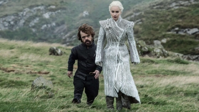 Нет сил остановиться: 5&nbsp;отличных длинных сериалов, которых хватит надолго