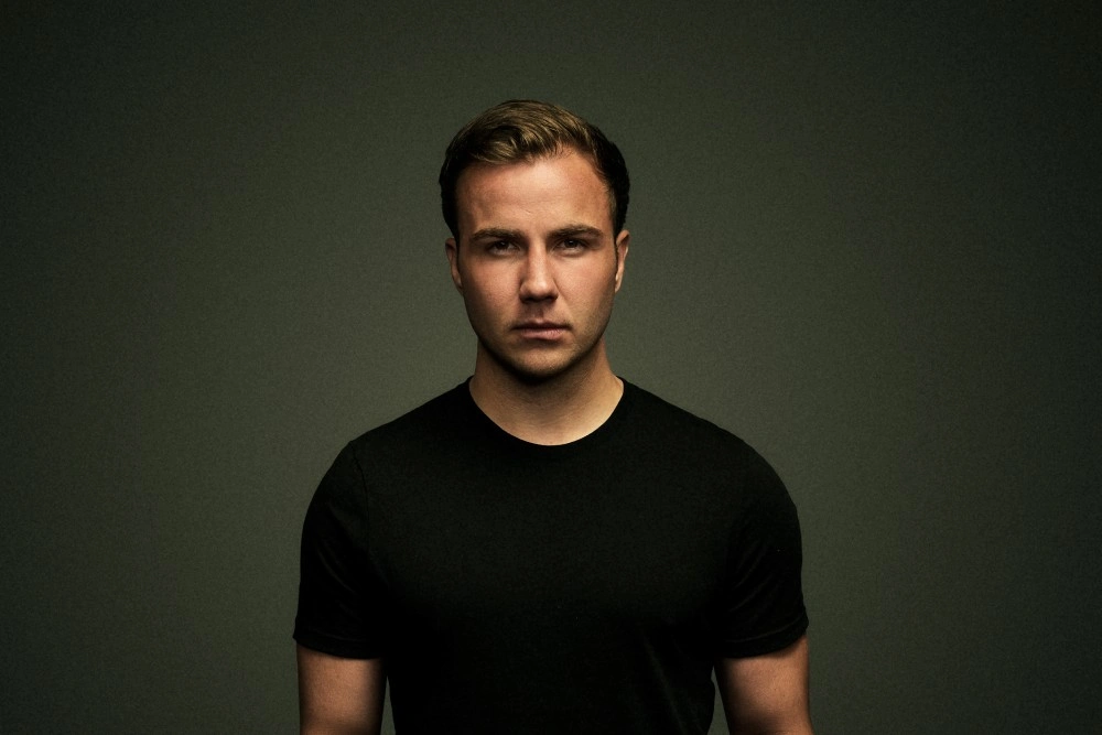 Что мы узнали из фильма «Быть Марио Гетце»