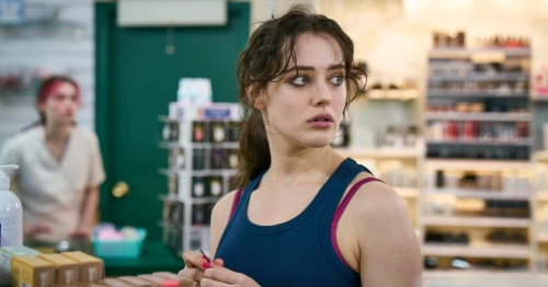 «Лос Страшилкас», «Дикая река»: Премьеры сентября в Амедиатеке