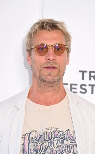 Йенс Хультен