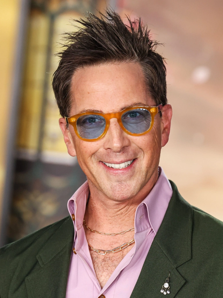 Дэн Букатинский