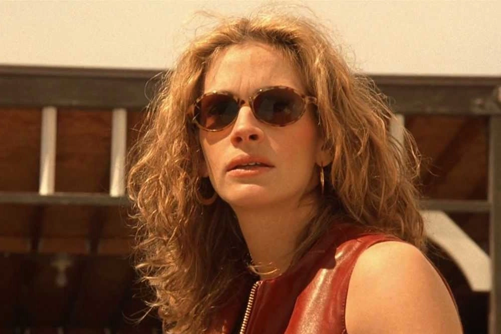 Птица высокого полета: Чем так важен Стивен Содерберг