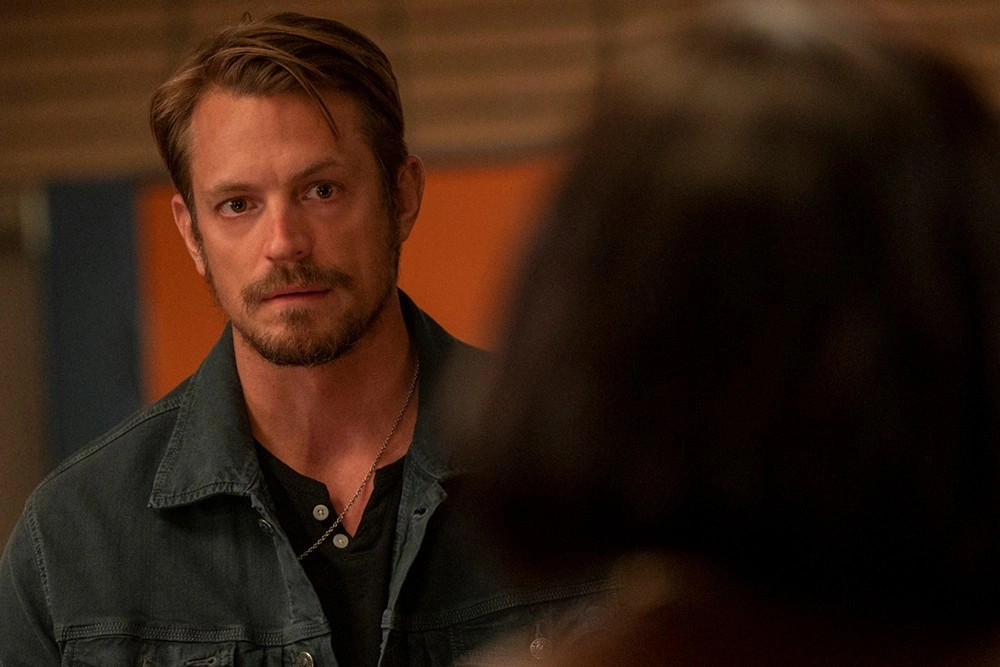 Камбэк года: Как «Пациенты» вернулись 11 лет спустя