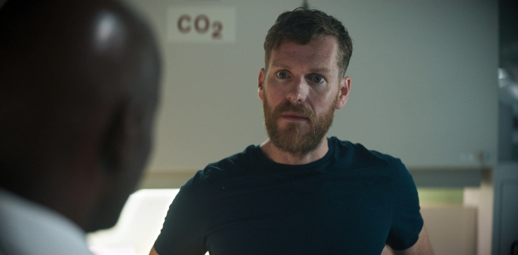 Прощание с Морсом: как Шон Эванс завершает историю одного из самых одиноких героев ТВ