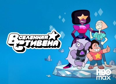 Изображение премьеры