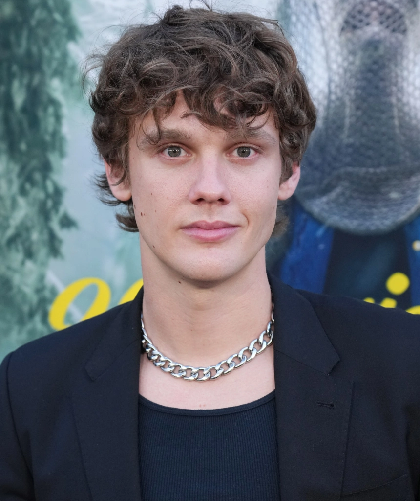 Хантер Дуэн