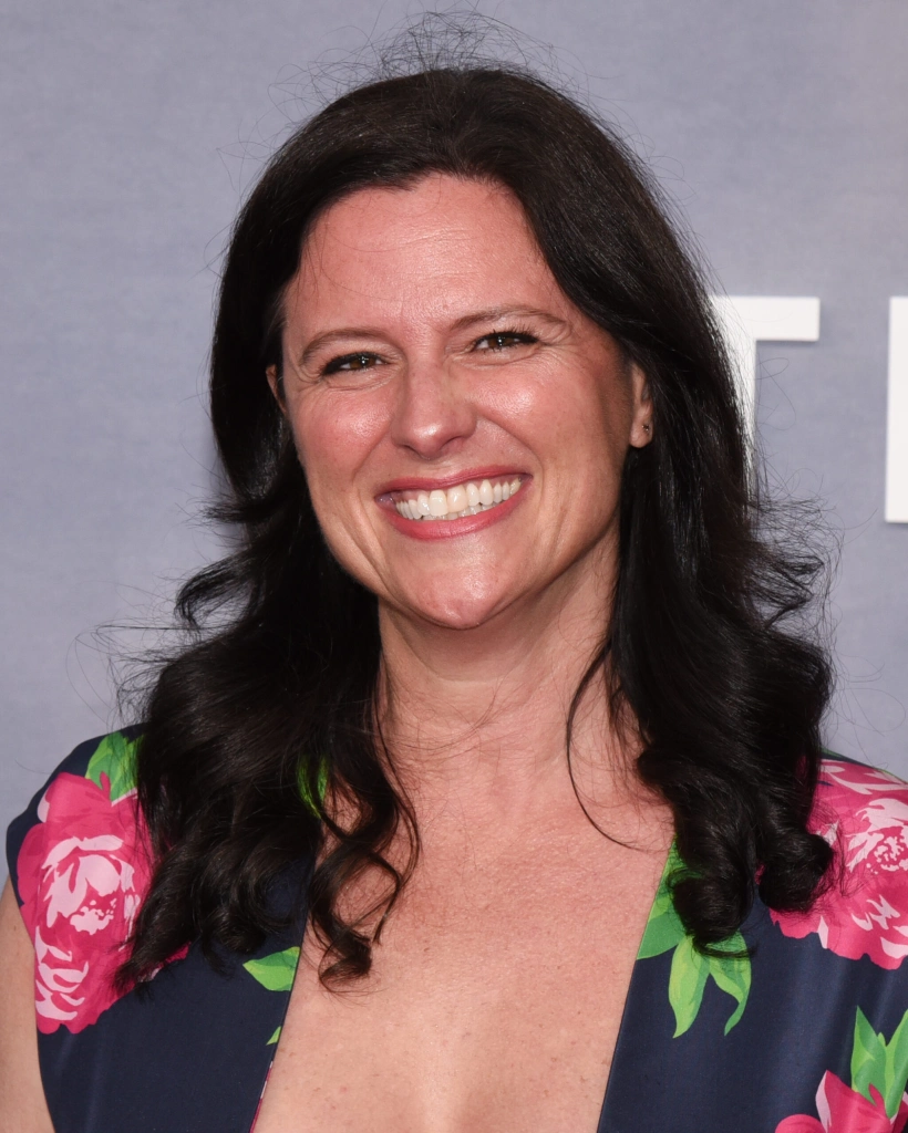 Дженнифер ЛаФлер