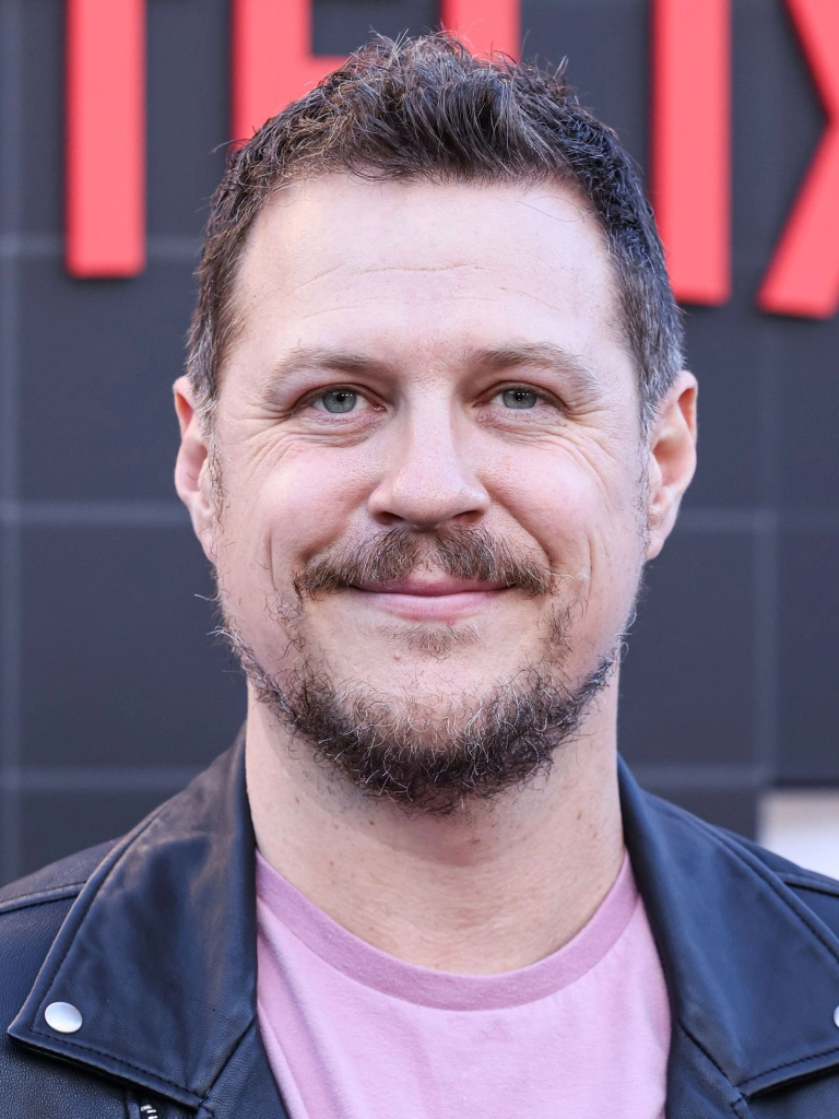 Кэмерон Бриттон