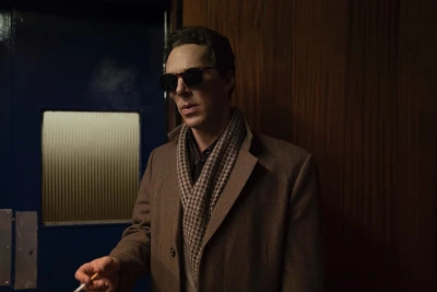5 сериалов о том, что богатые тоже плачут
