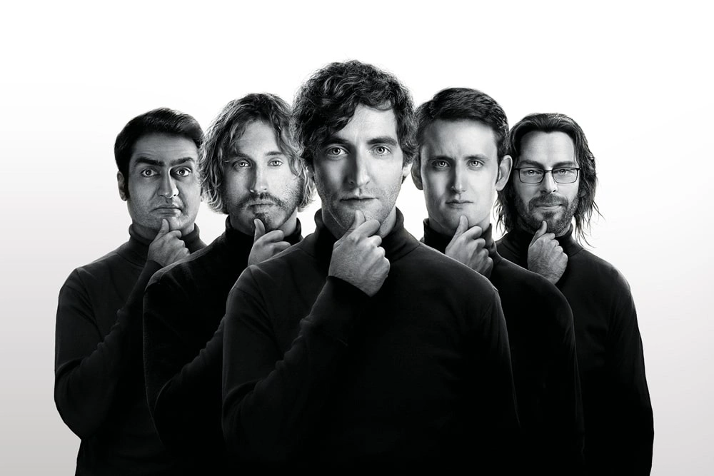 15 полезных советов из «Силиконовой долины»