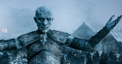 Главный по эпику: Кто снимает самые масштабные эпизоды «Игры престолов»