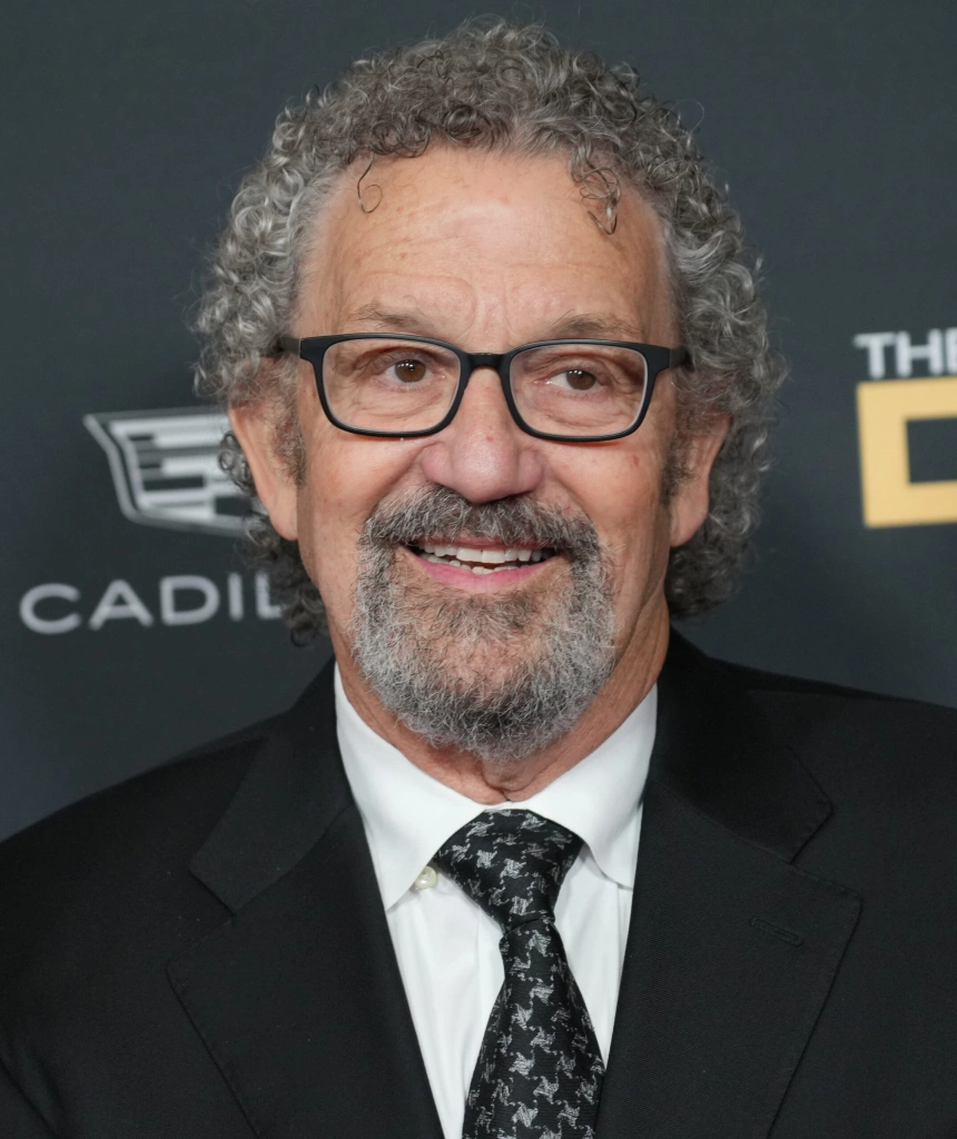 Томас Шламми