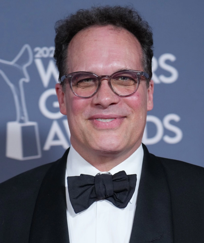 Дидрих Бадер