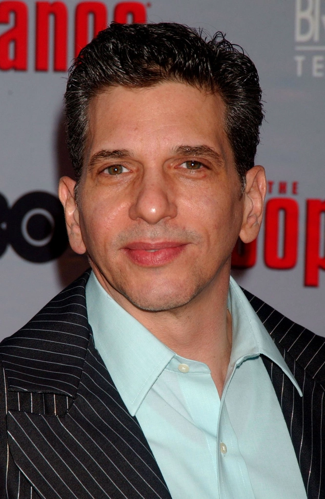 Карл Капоторто