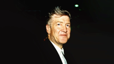 Памяти Дэвида Линча: 33 интересных факта о культовом режиссере, изменившим современное ТВ