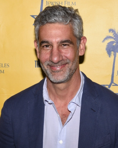 Майкл Б. Сильвер