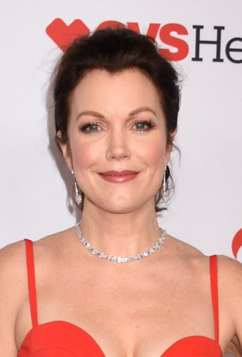 Беллами Янг