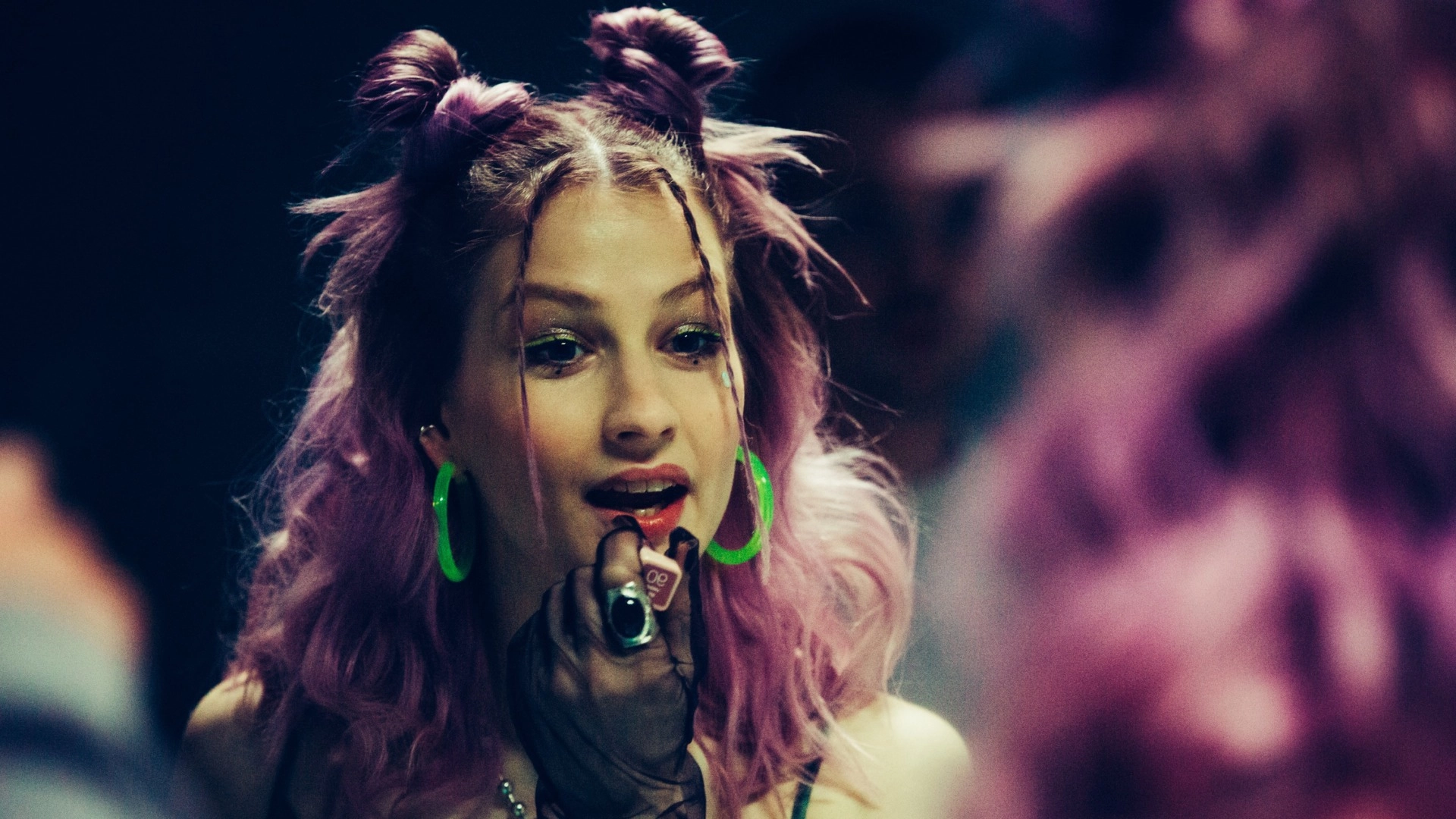 blog-banner