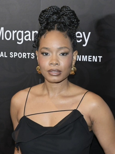 Веруче Опиа