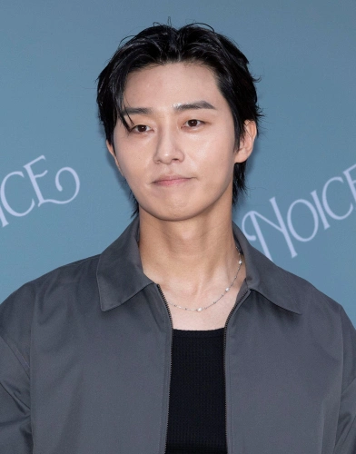 Пак Со-джун