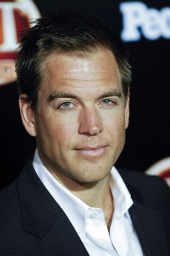 Майкл Уэтерли